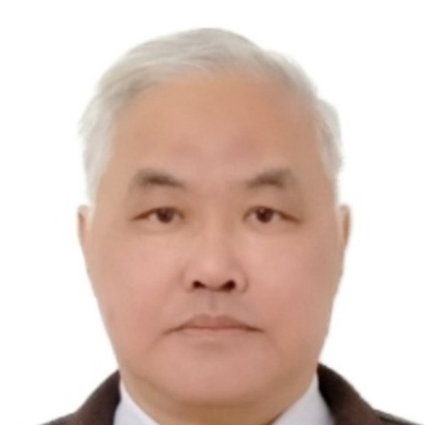 勇驰的照片