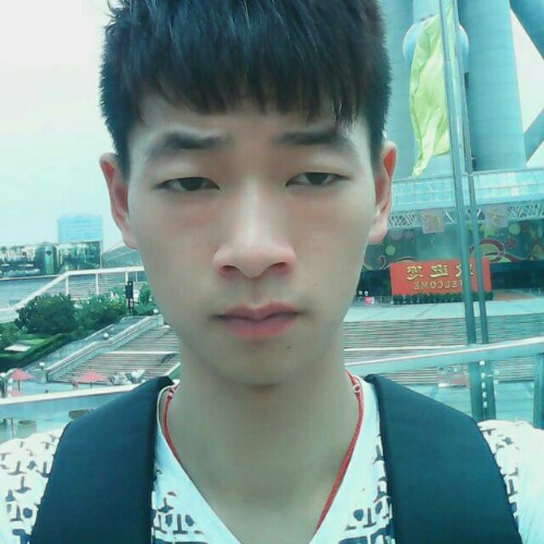 随着时间淡忘的照片
