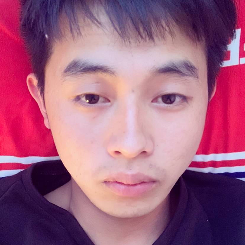 浩仔〽️的照片