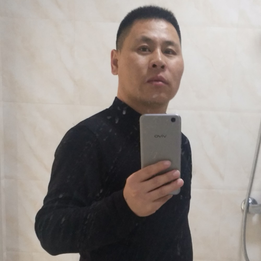 艾尼呦的照片