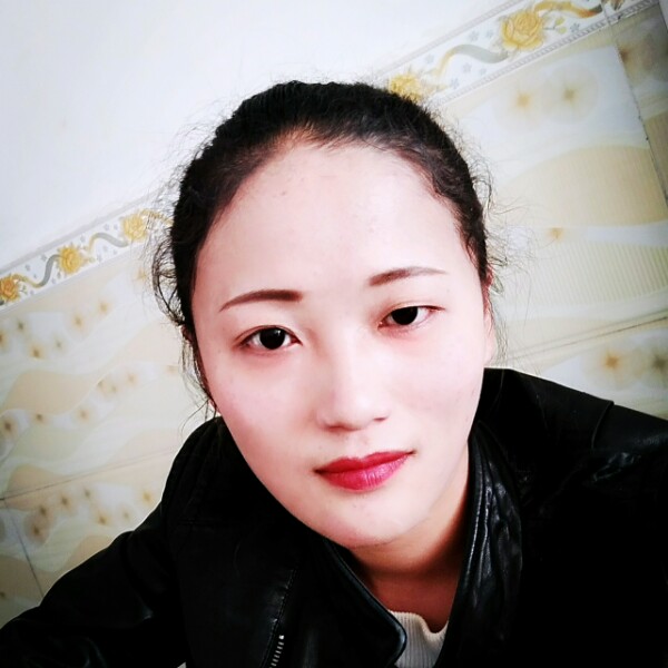 葡萄你好啊的照片