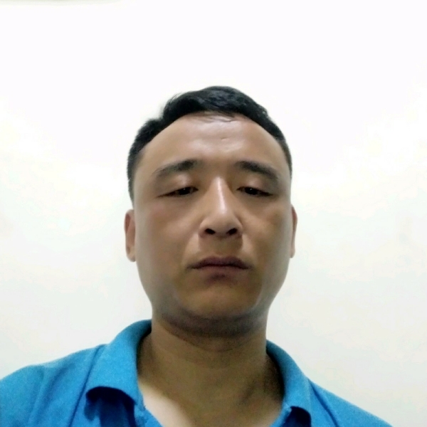 为爱尔康的照片