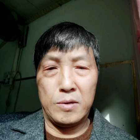 小懒虫請如意的照片