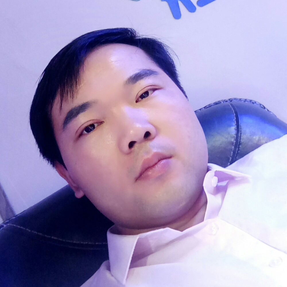 最野的的照片