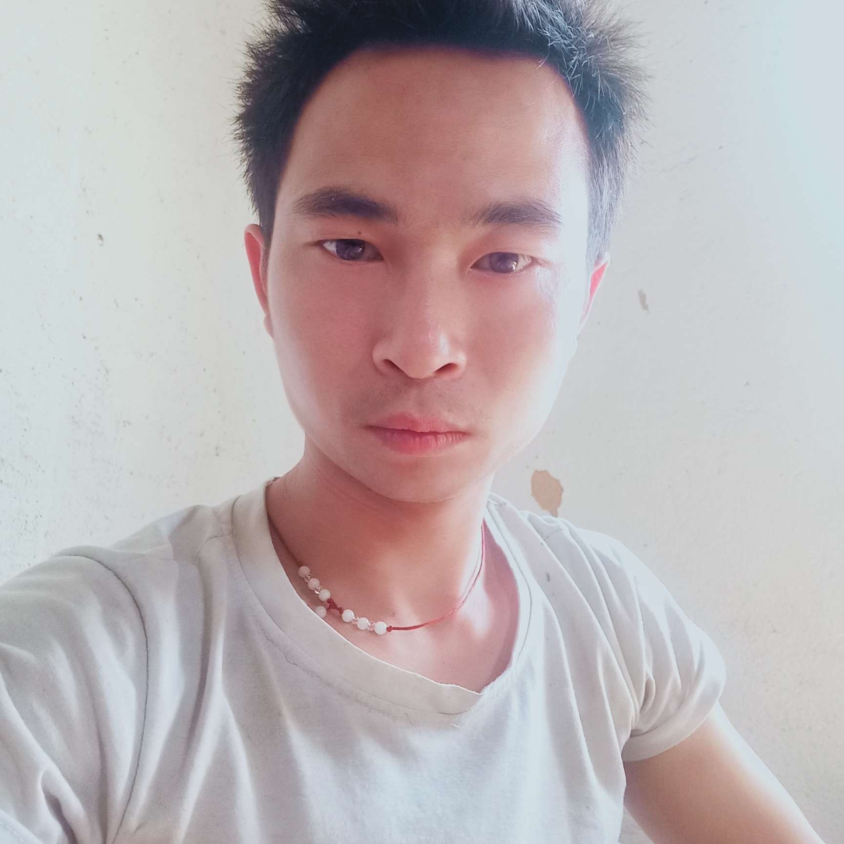潘国方的照片