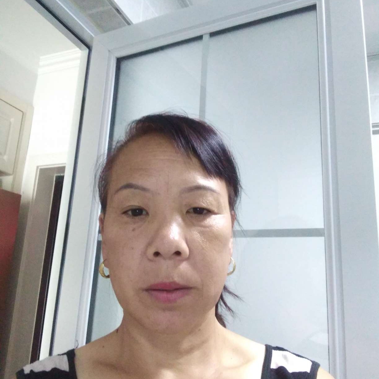 零碎爱溪流的照片