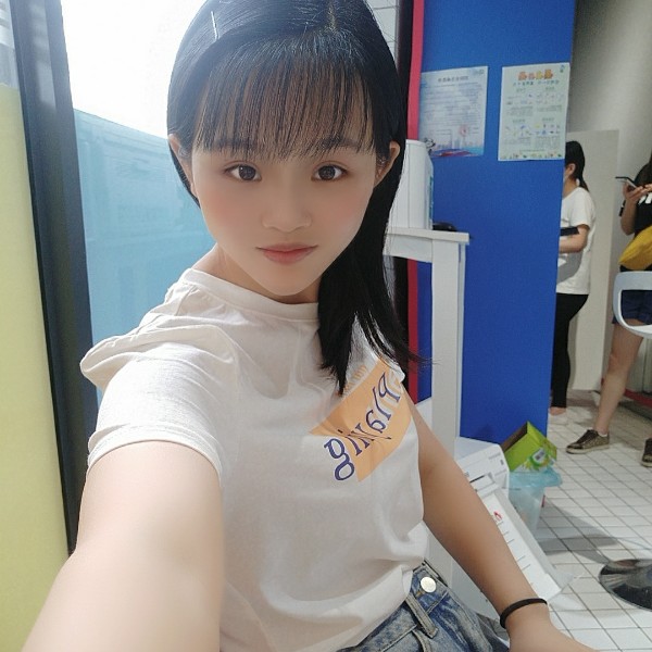 小白菜给寂冷的照片