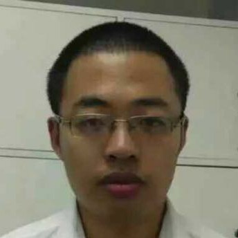 孤独的守候1的照片
