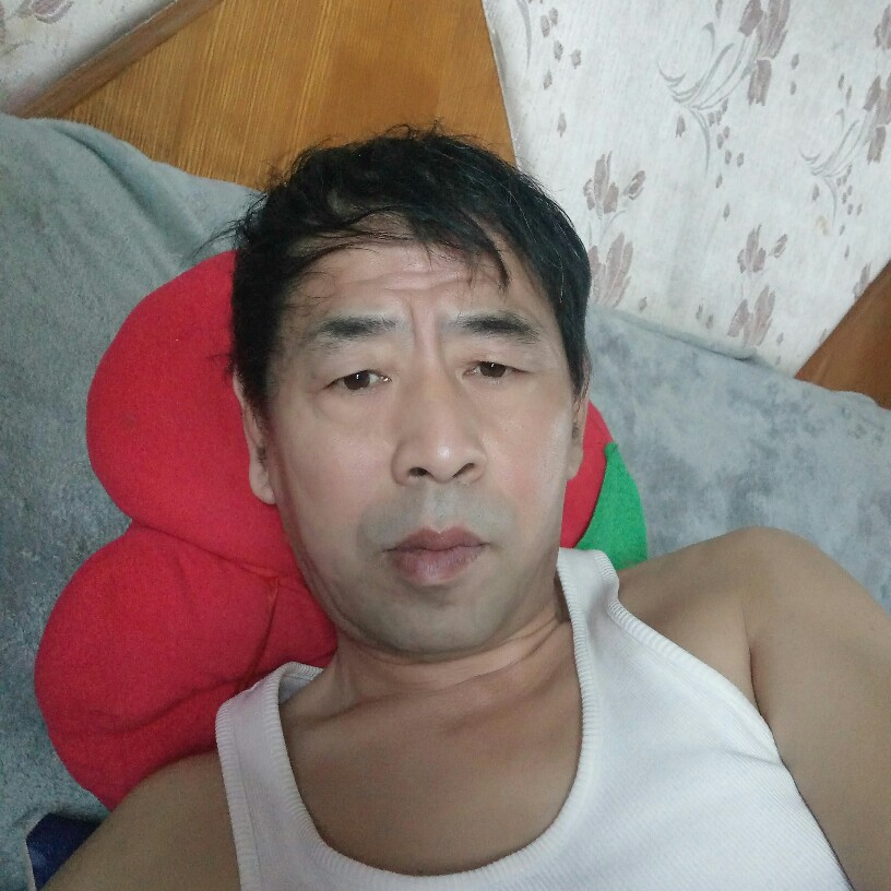 开心浪儿的照片