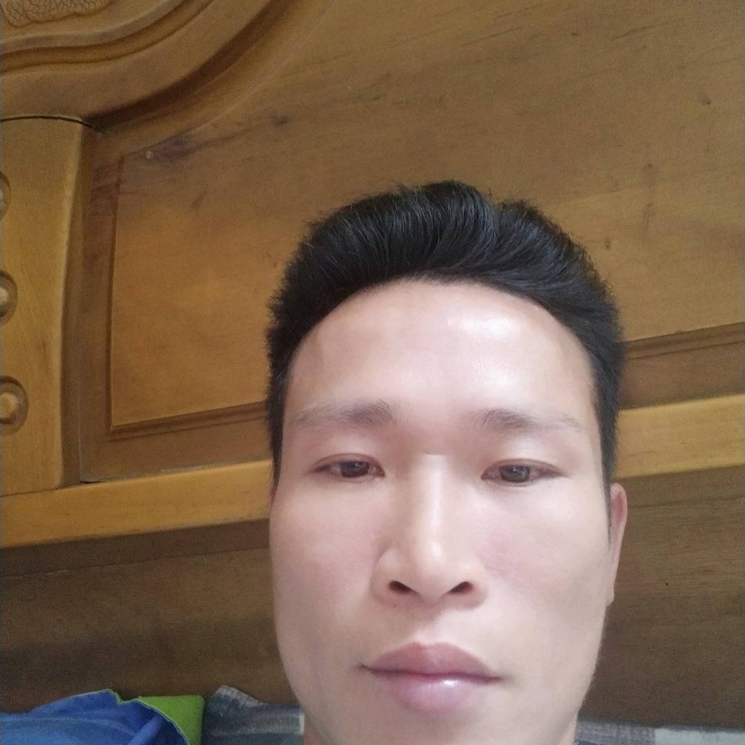 老和的照片