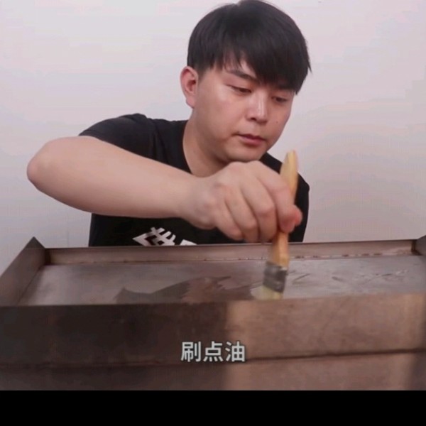 会员312186759的照片