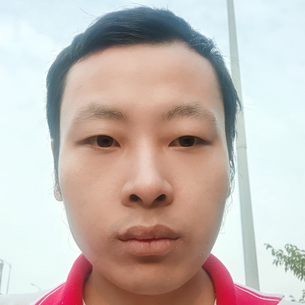 找对象为结婚的照片