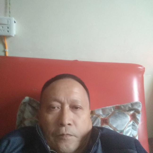 兴奋快乐的照片