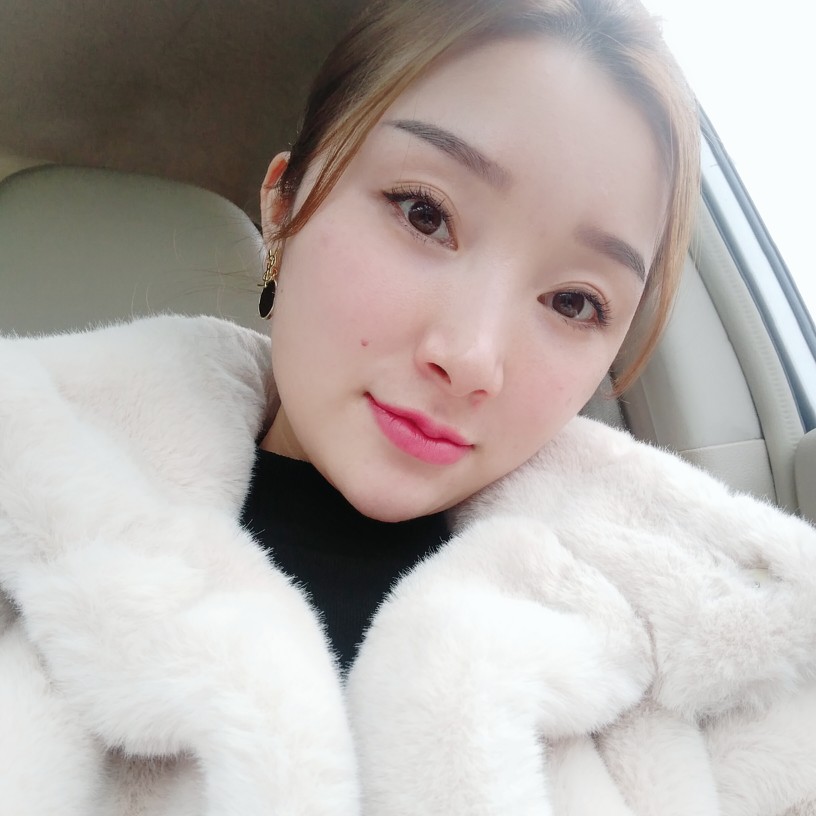 LAN 兰的照片