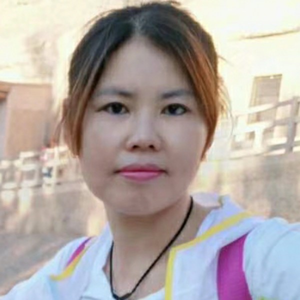 兰。的照片