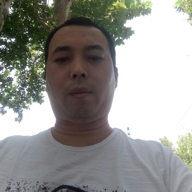 孙永涛的照片