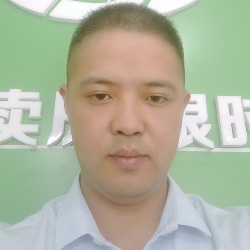 随缘&寻爱的照片