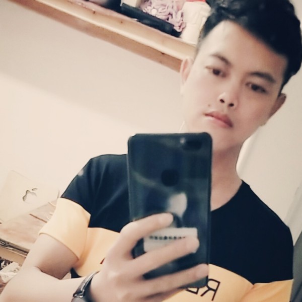 随缘随心♥的照片