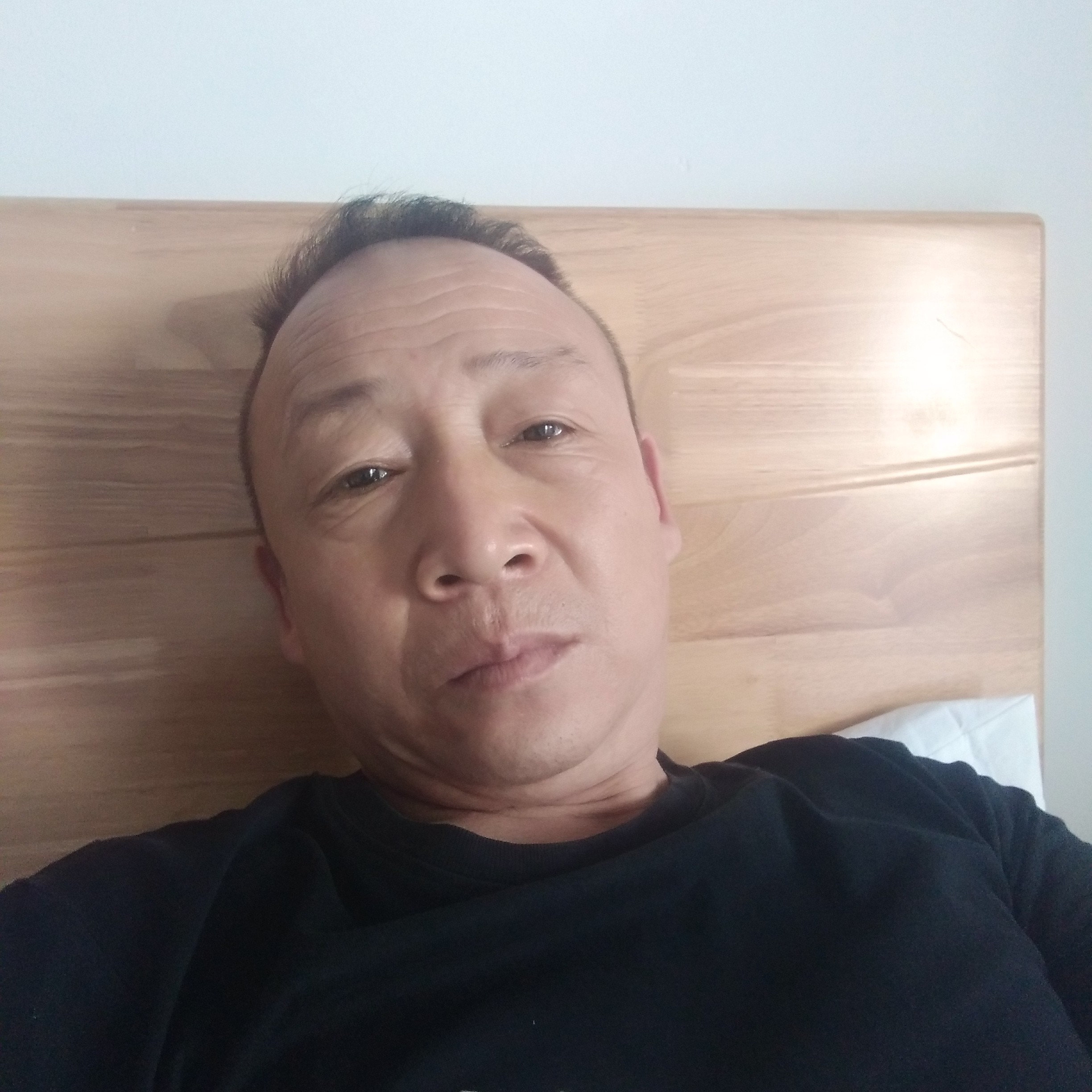会员55312469的照片