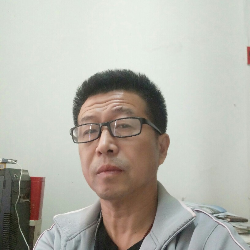 烟波江上的照片
