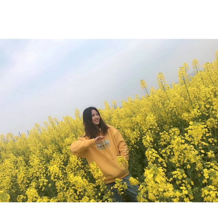 Chalsea的照片