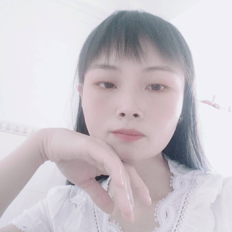 想人陪的小懒虫的照片