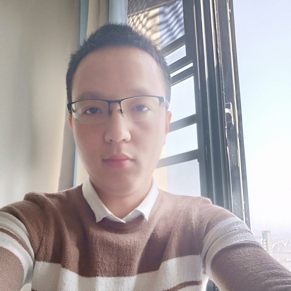 郑光韦的照片