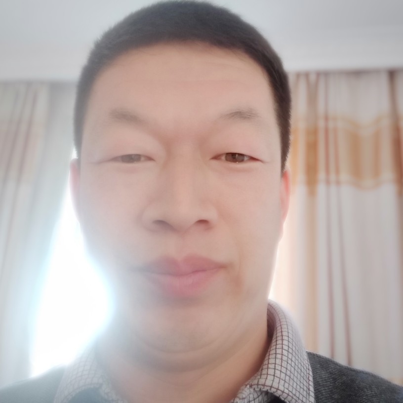 黑色玫瑰.的照片