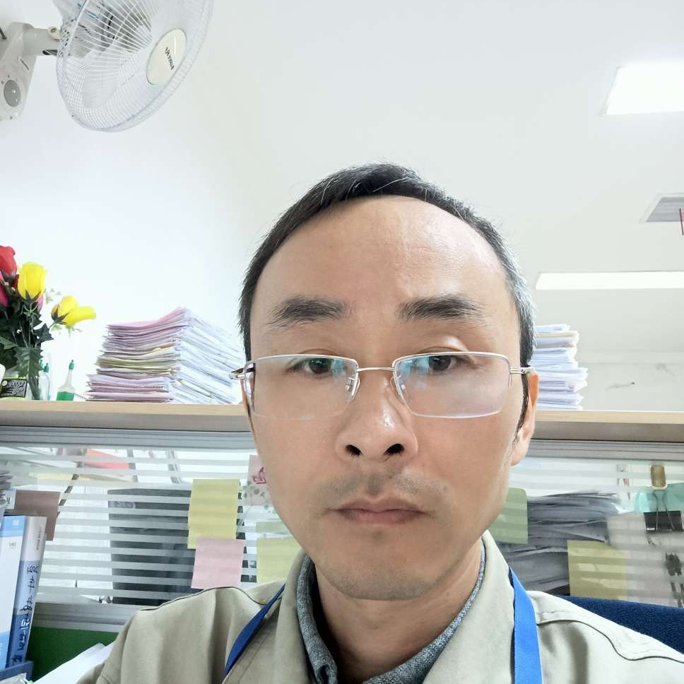 钢笔炙热的照片