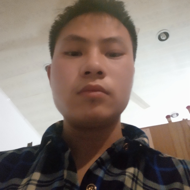 唇膏忐忑的照片