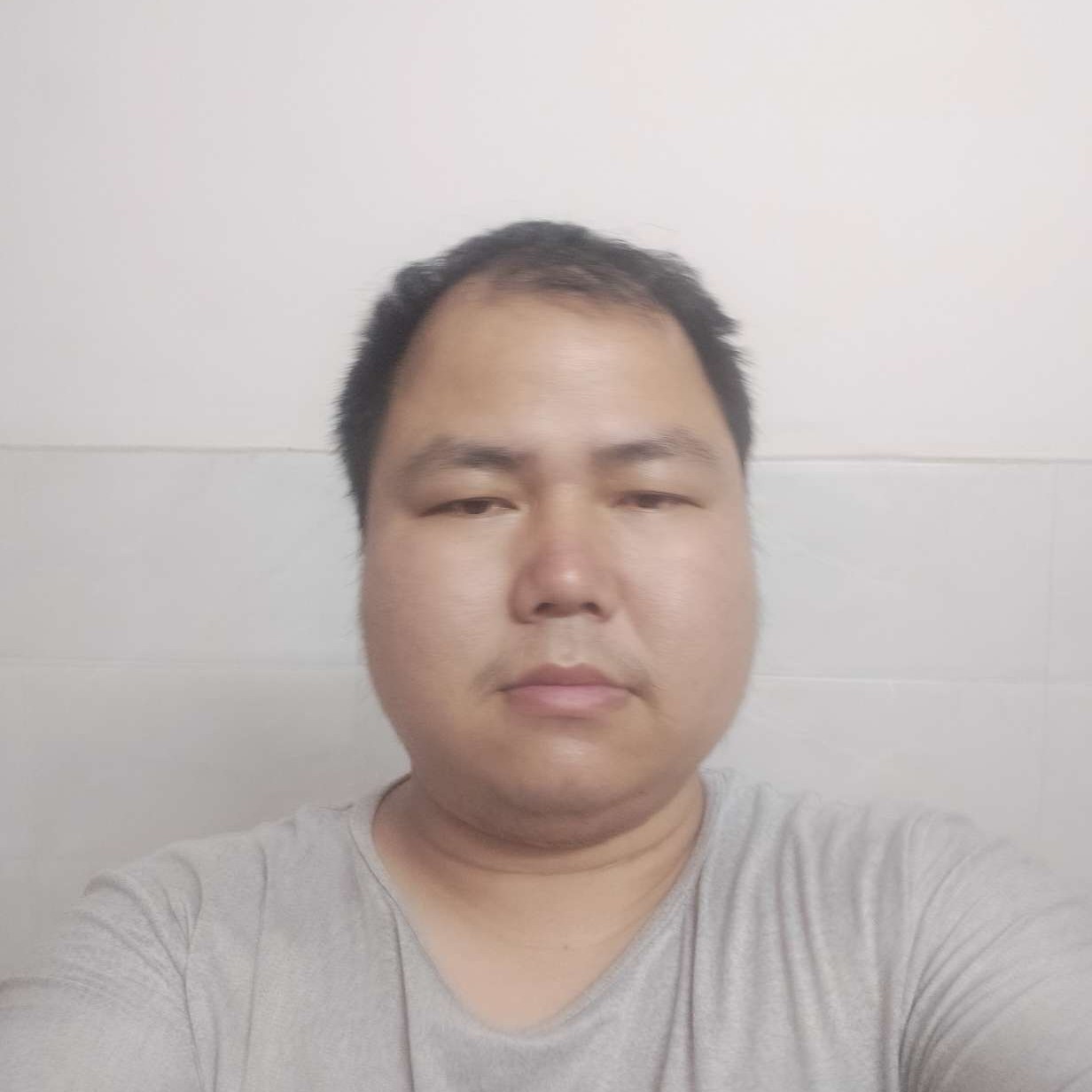 淡淡的糖豆的照片