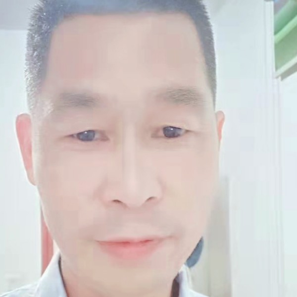 一个人蹁跹可乐的照片