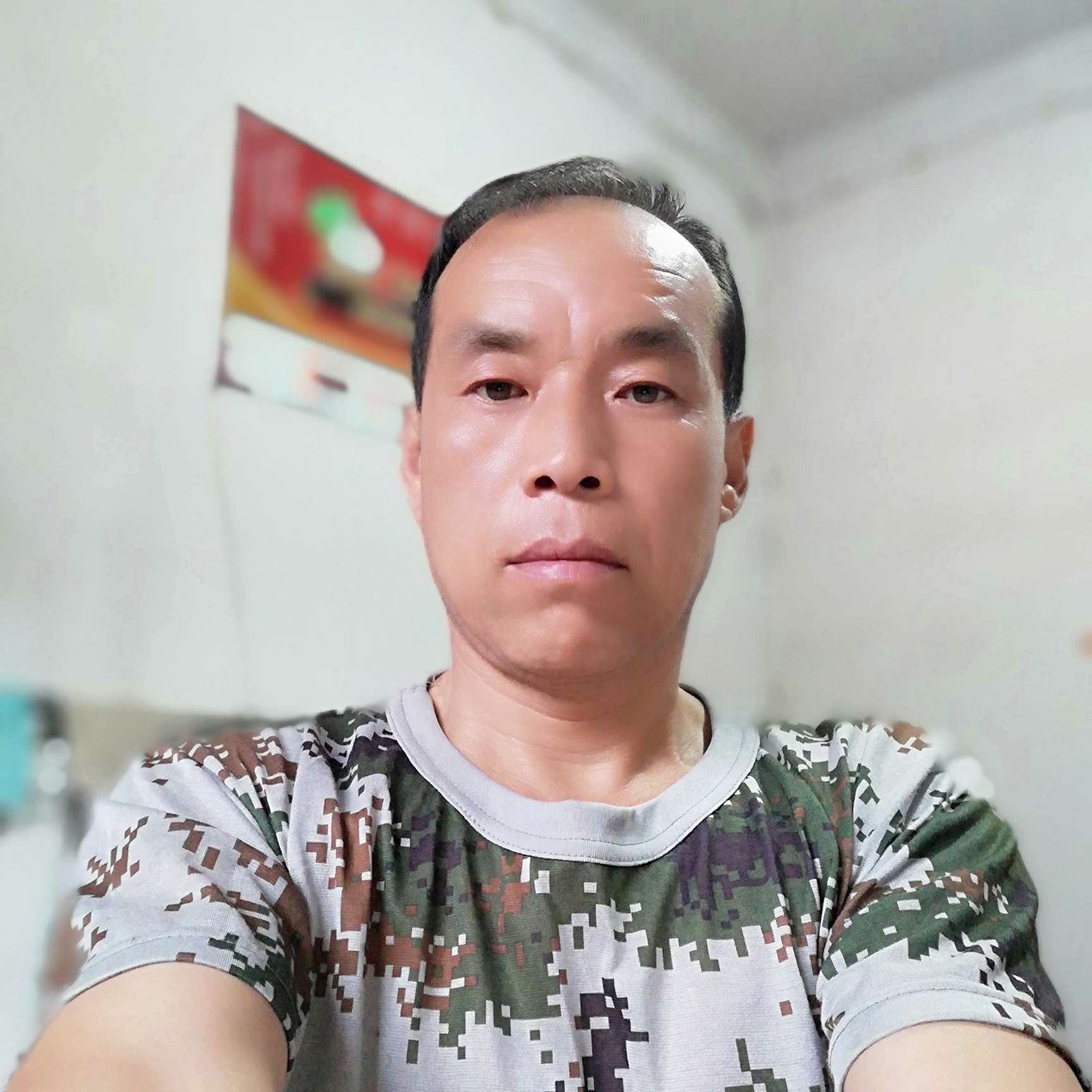 钢铁侠改变文艺的照片