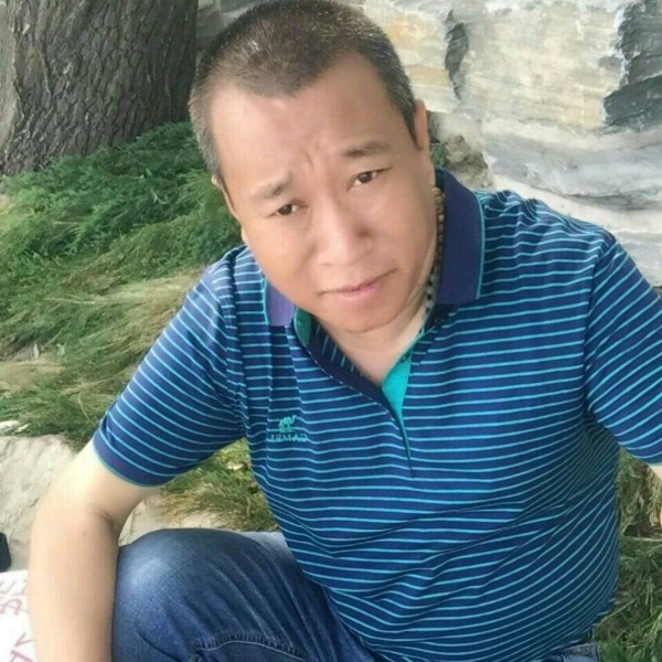 TG小黑人的照片