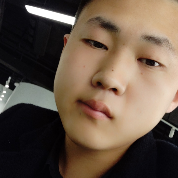 暴躁小砖头的照片