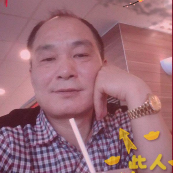 繁华年代的照片