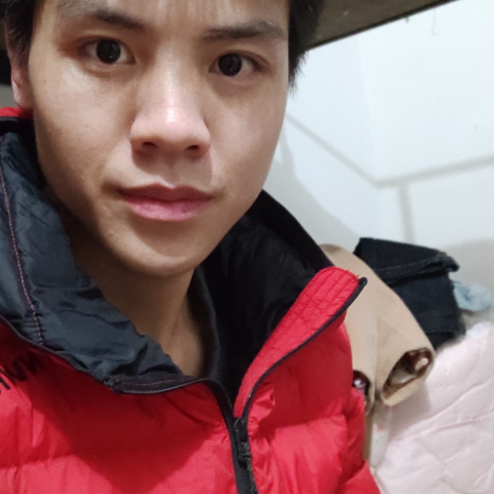 小刺猬喜悦的照片