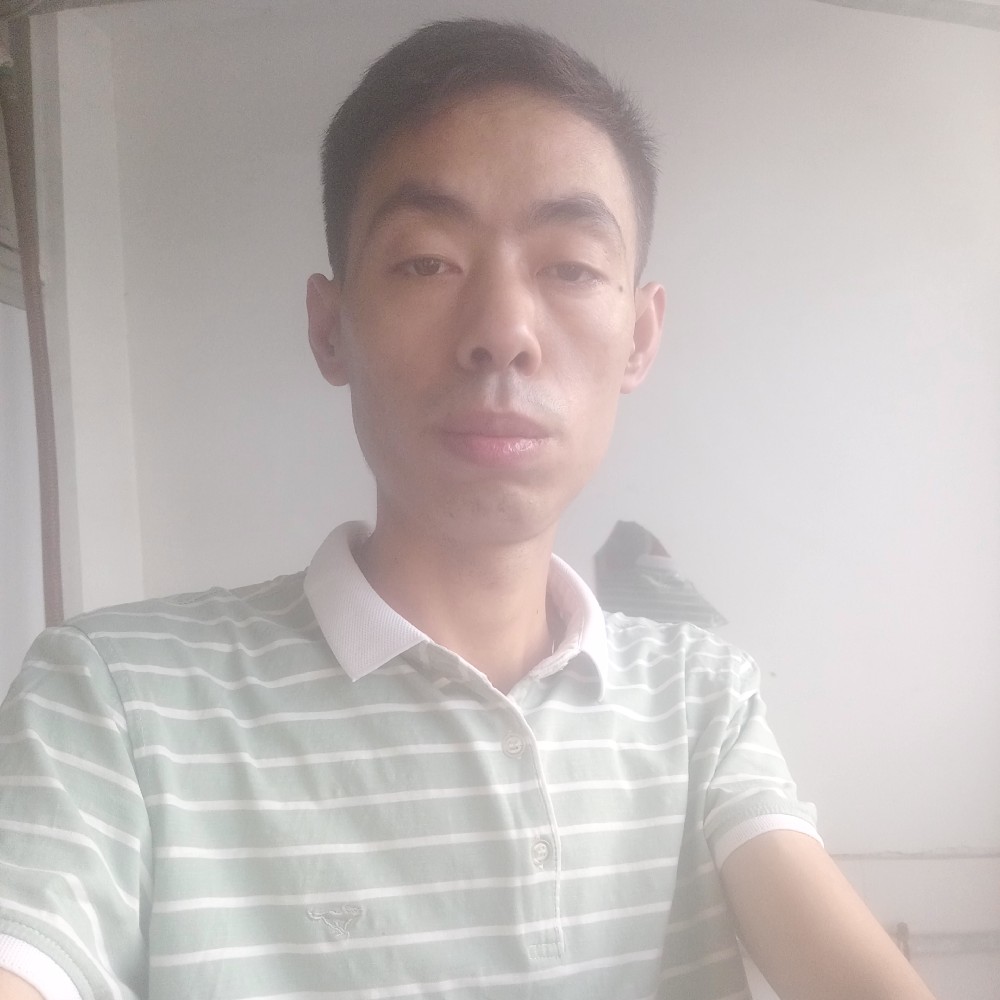 秀丽泪了心情的照片