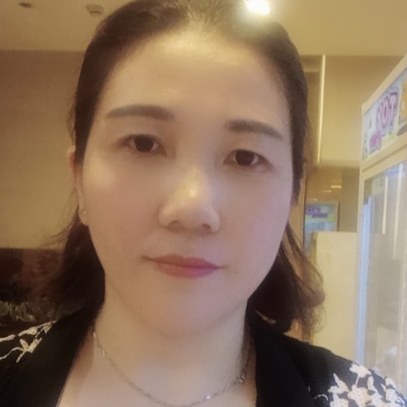 铃铛等待幸福的照片