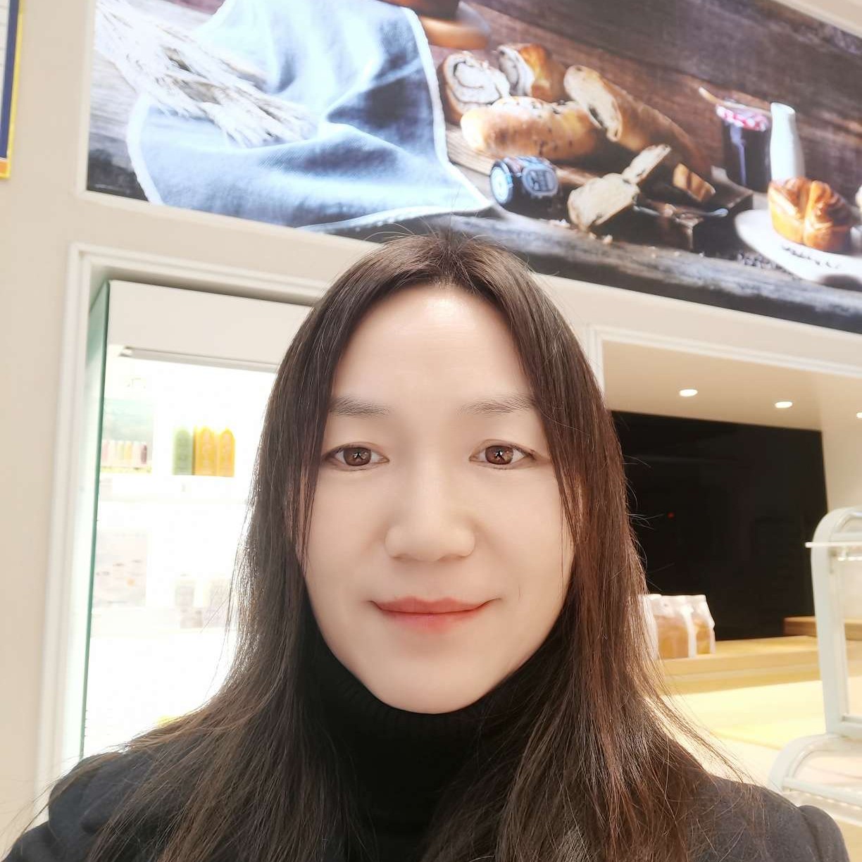 Sallyxue的照片