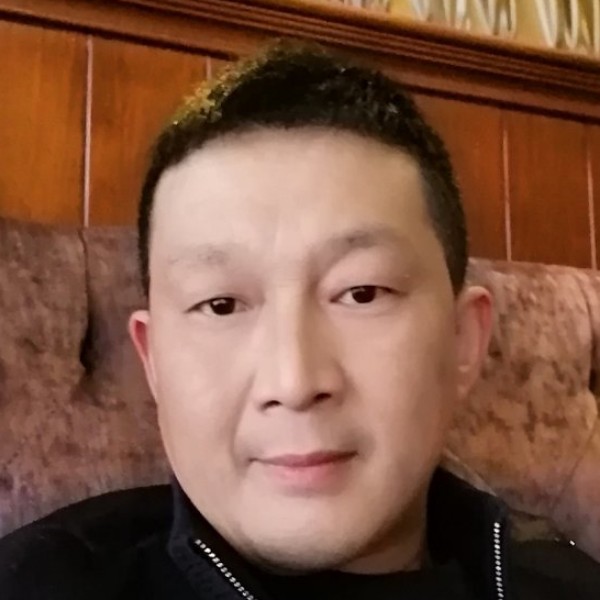 知性等于月饼的照片