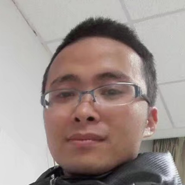 特想有个家的照片