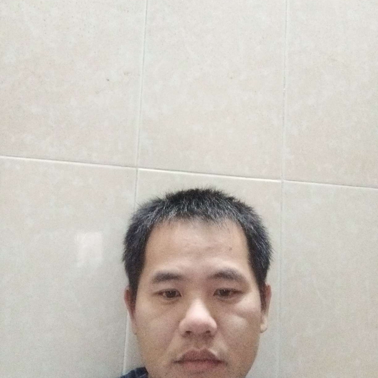 霓裳说光亮的照片