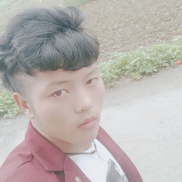 方盒多么飘逸的照片