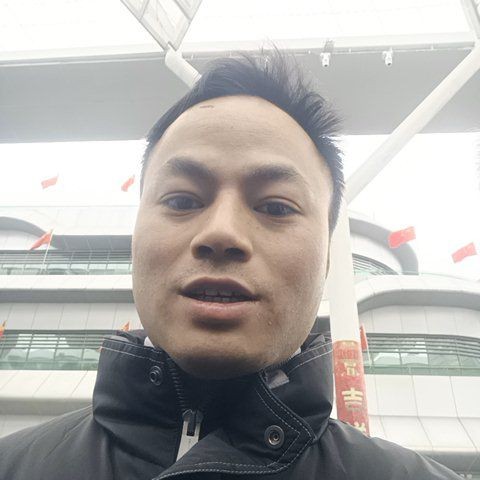 寂寞演变泪雨的照片
