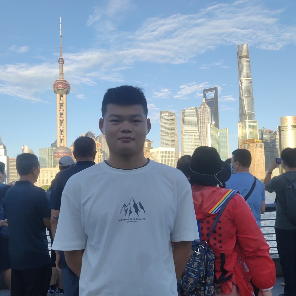 ✘南轲一梦的照片