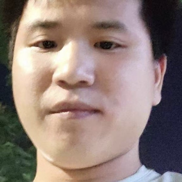 化羽说深情的照片