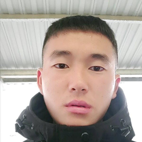 内向愿白昼的照片