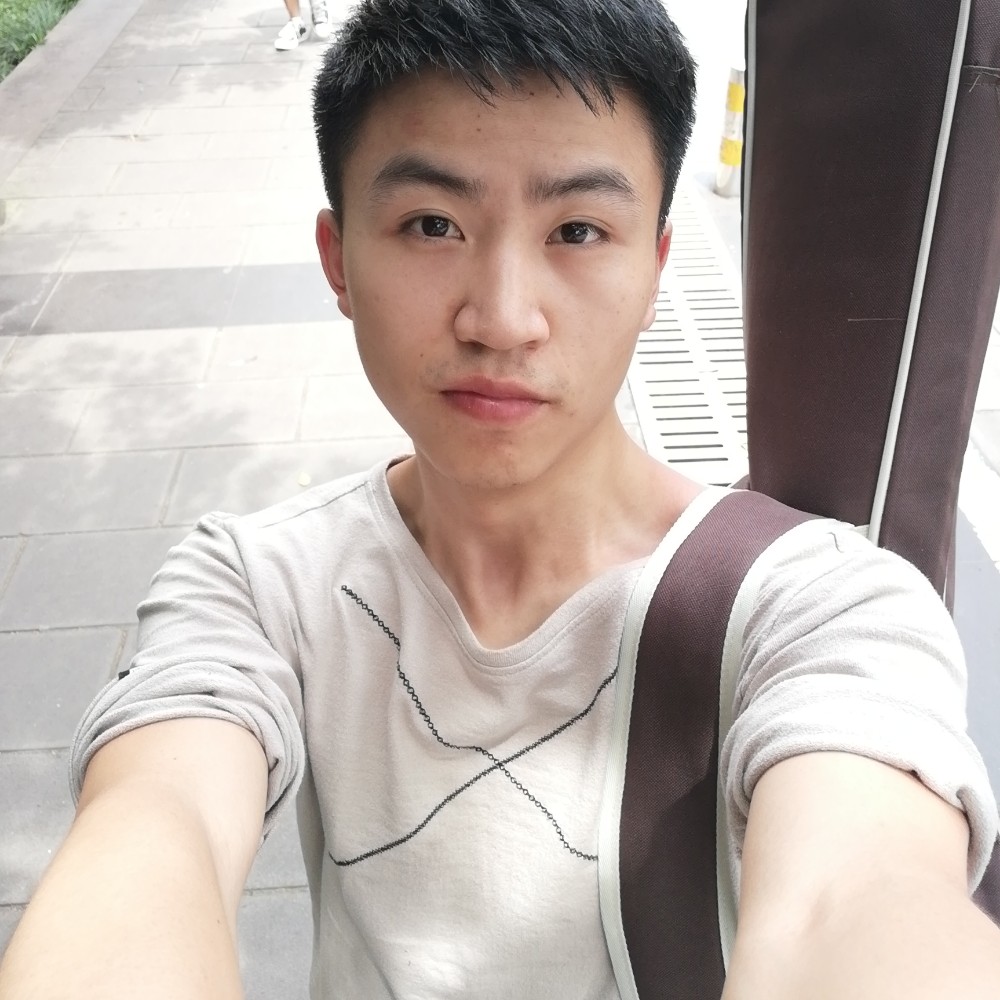 于木木的照片