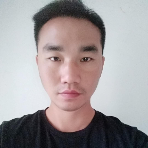 只想等到妳的照片